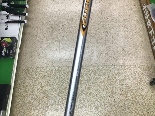 �l�`�u�q�h�j�@�l�`�w�@�P�O�D�T°