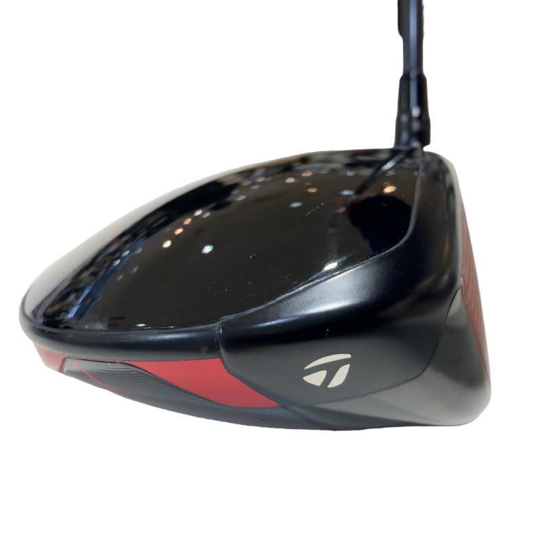 �r�s�d�`�k�s�g�Q�@�o�k�t�r�@�P�O�D�T°