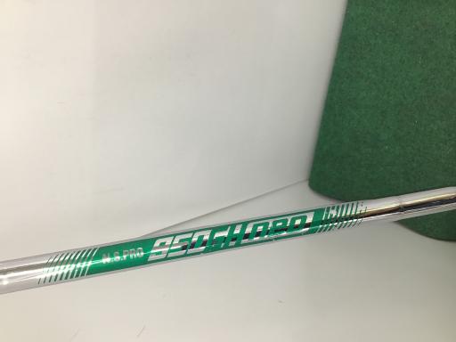 �b�����������������@�q�s�w�|�U�@�y�h�o�b�n�q�d�@�c�A�[�T�e���@�T�W°�^�P�O°�@�l�h�c