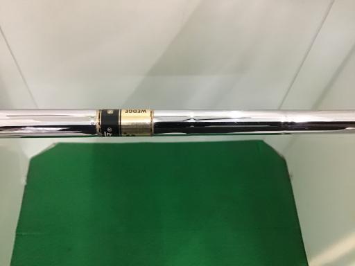 ＭＰ　Ｒ　ｓｅｒｉｅｓ　ＣＨＲＯＭＥ　５２－０７