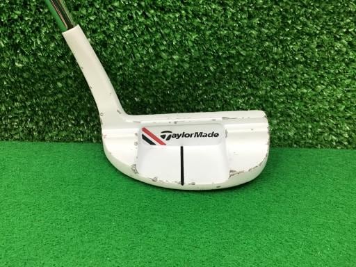 fgnrs@sntq@l`|WP@RRC`