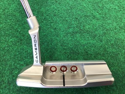 rbnssx@b`ldqnm@r@@mdvonqs@Q@RSC`