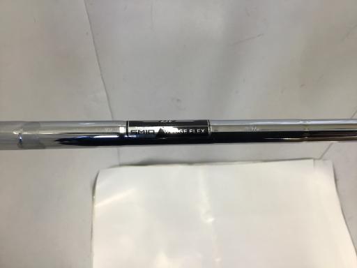 unjdx@rohm@lhkkdc@rlPO@cA[N@TU°^OW°l