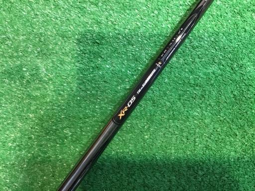 ＸＲ　０５　ＣＴｉ　１０．５°