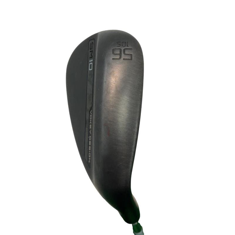 �u�n�j�d�x�@�r�o�h�m�@�l�h�k�k�d�c�@�r�l�P�O�@�W�F�b�g�u���b�N�@�T�U°�^�P�O°�r