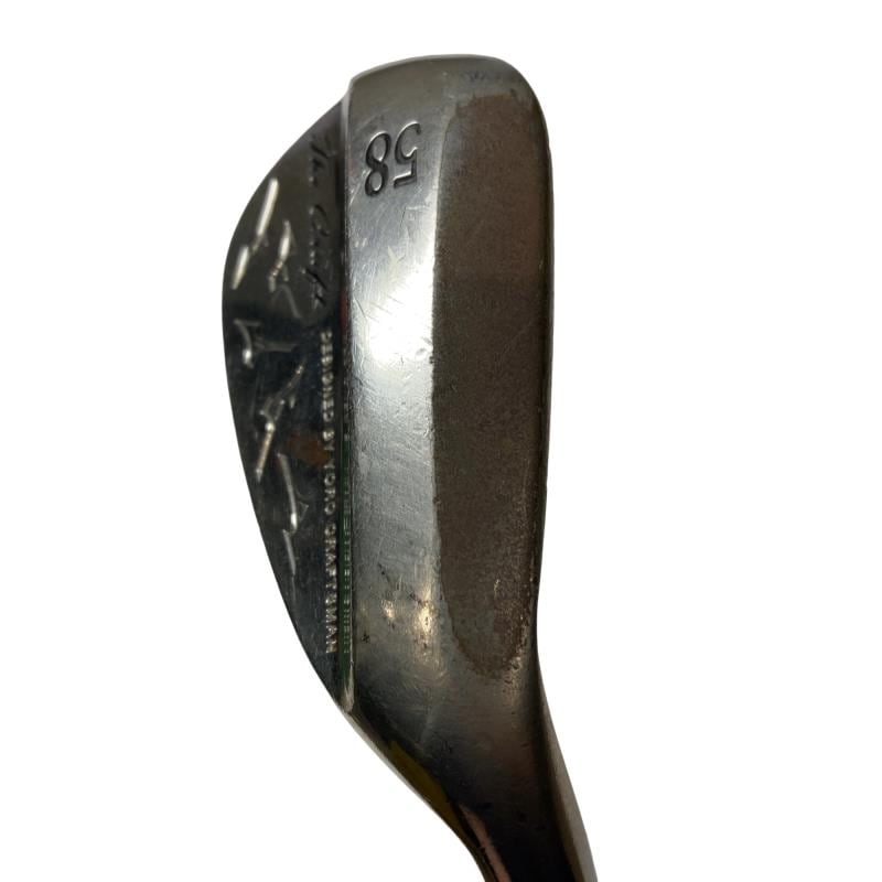 �~�Y�m�@�s�g�d�@�b�q�`�e�s�@�T�W°