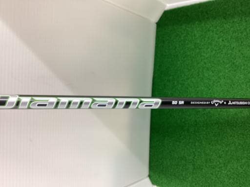 �d�o�h�b�@�r�o�d�d�c�@�P�O�D�T°