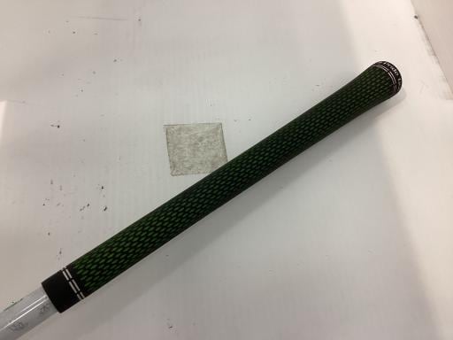 �d�o�h�b�@�l�`�w�@�P�O�D�T°