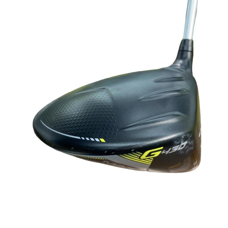 �f�S�R�O�@�g�k�@�l�`�w�@�P�Q°