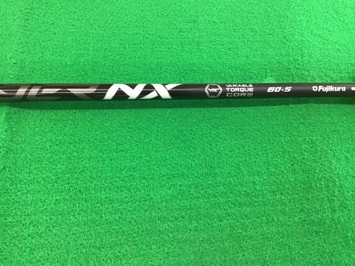 o`q`cxl@`@rlnjd@@@X°