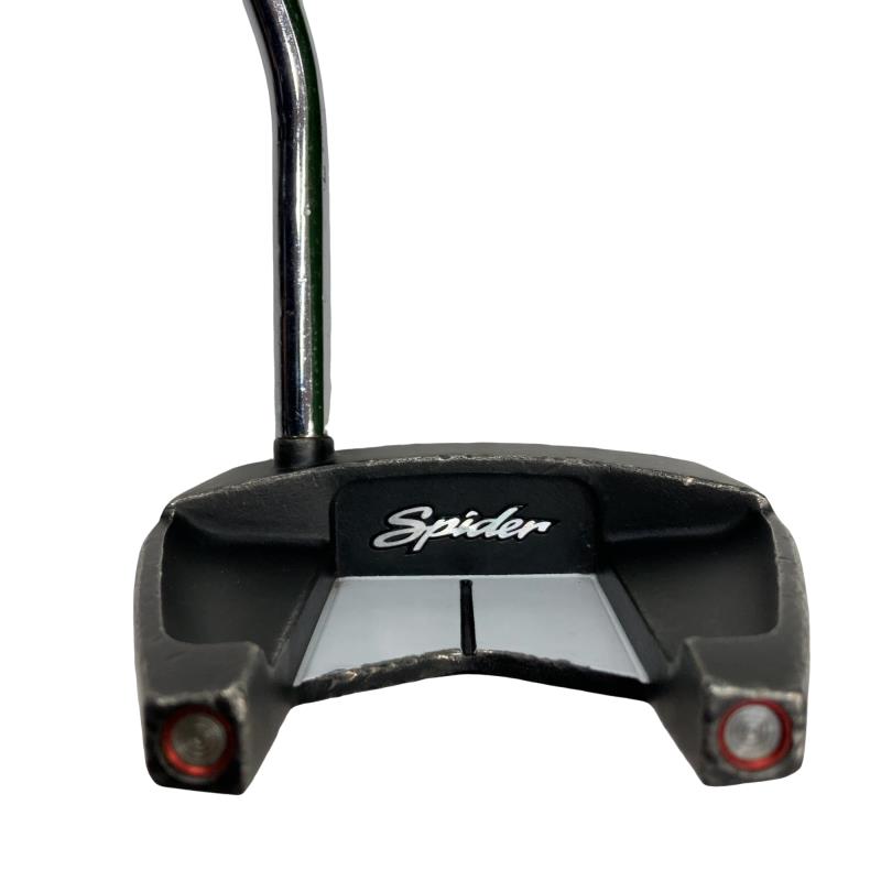 �r�����������@�f�s�@�r�o�k�h�s�a�`�b�j�@�X���[���X�����g�@�R�R�C���`