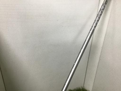 i`vr@q`v@NbL@TW°^PQ°v@fB[X