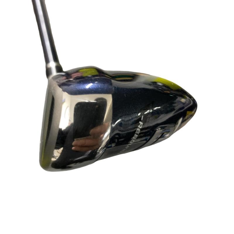 �w�w�h�n�i�Q�O�Q�Q�j�@�g�S�@���t�e�B