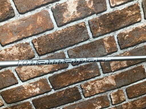 rqhwnm@ywT@l@hh@kr@@XDT°