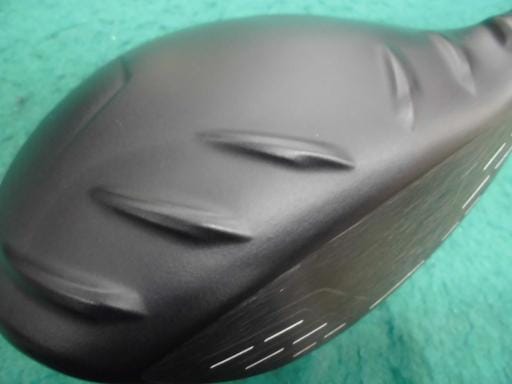 �f�S�R�O�@�l�`�w�@�@�X°