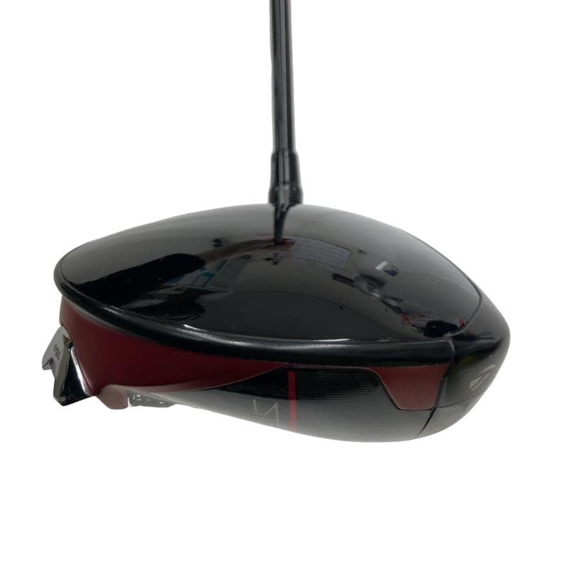 rsd`ksgQ@oktr@PODT°@tr`