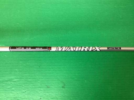 rsd`ksg@fknhqd{@@XDT°