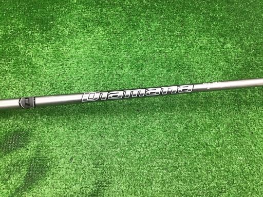 rqhwnm@yw@l@hh@gxaqhc@gS