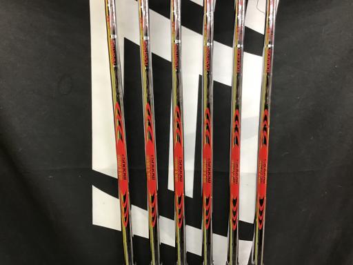 aqhcfdrsnmd@QQPba@Uri{FU{Zbgj