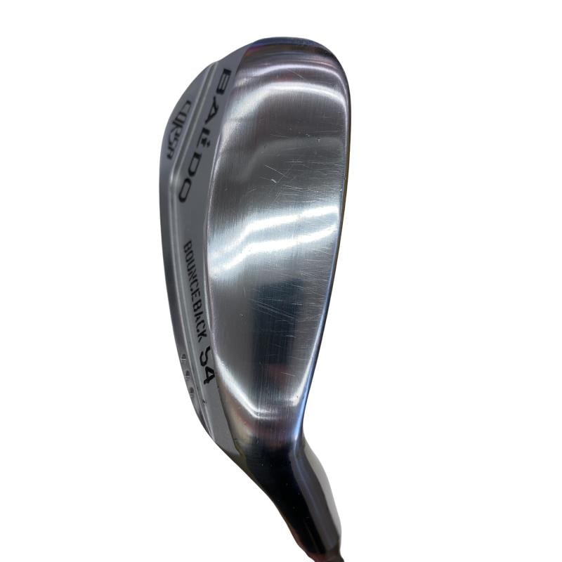 �b�n�q�r�`�@�a�n�t�m�b�d�@�a�`�b�j�i�Q�O�Q�Q�j�@�c�A�[�T�e���@�T�S°