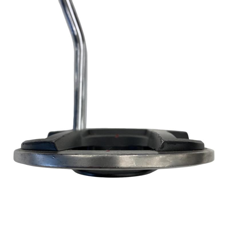 �������@�P�@�R�S�C���`