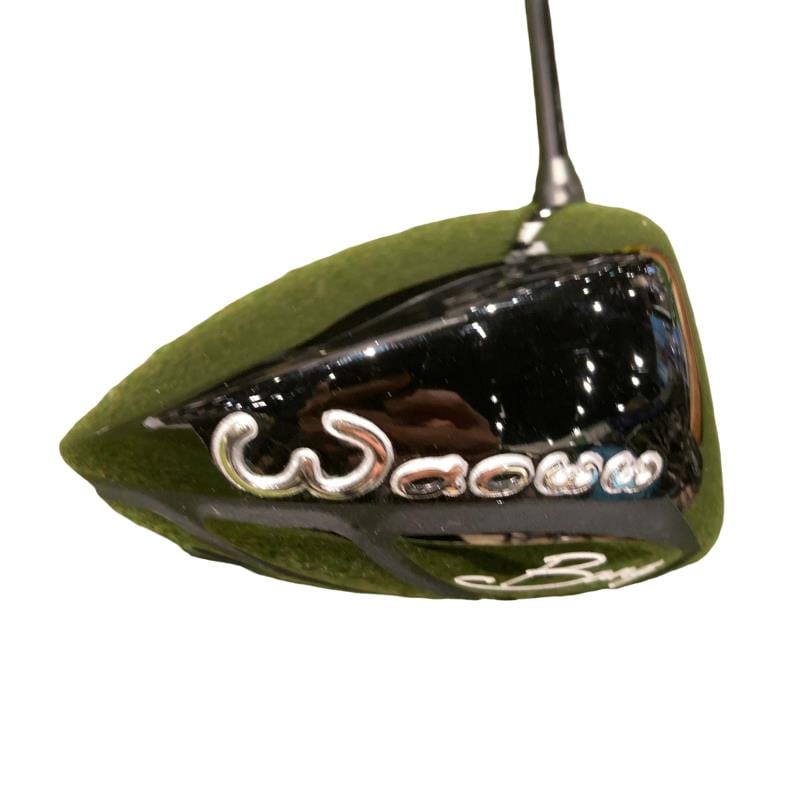 �v���������@�a�`�m�f�@�P�v