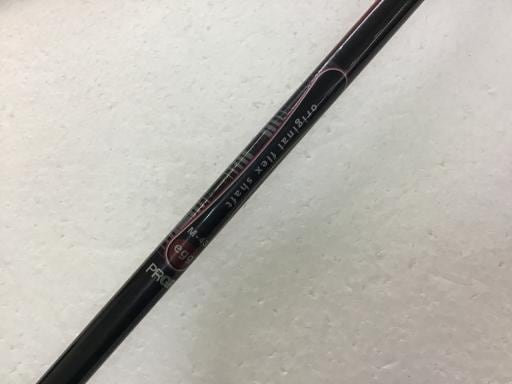 @ow|ORc@ronnm@RviPT°j