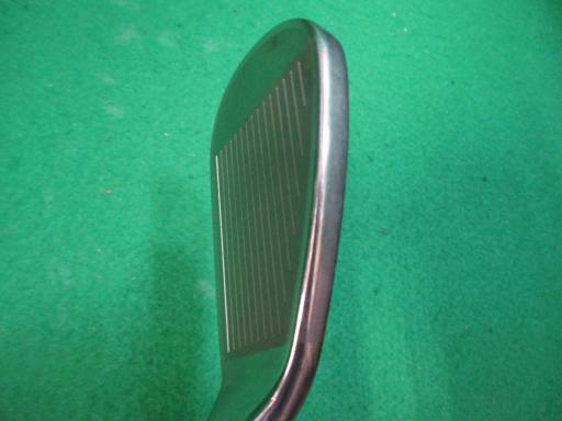 �w�w�h�n�i�Q�O�P�Q�j�@�W�r�i���{���F�V�{�Z�b�g�j