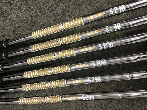 rqhwnm@ywV@@Uri{FU{Zbgj