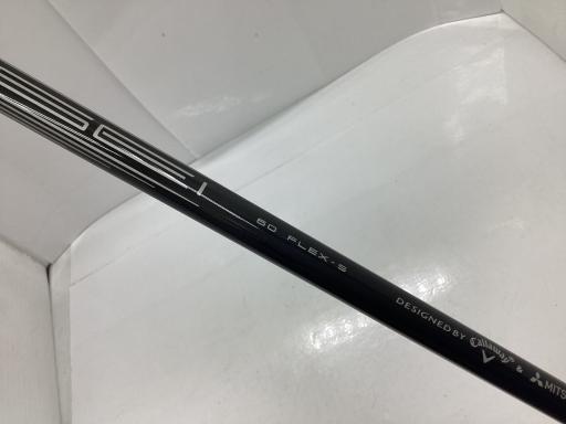 o`q`cxl@`@rlnjd@s@RSO@lhmh@PPDT°