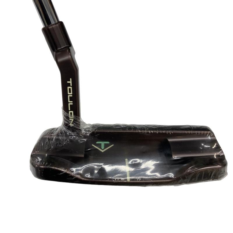 �Q�S�@�b�n�k�k�d�b�s�h�n�m�@�l�`�c�h�r�n�m�@�g�P�i�N�����N�j�@�R�S�C���`