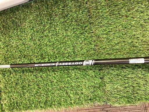 rsqnjd@k`a@u|khmd@br@RSC`