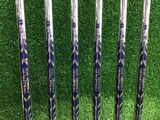 @qlw@sntqlncdk@oaiQOPTj@Ur