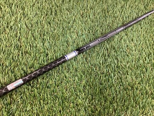 o`q`cxl@`@rlnjd@l`w@PODT°