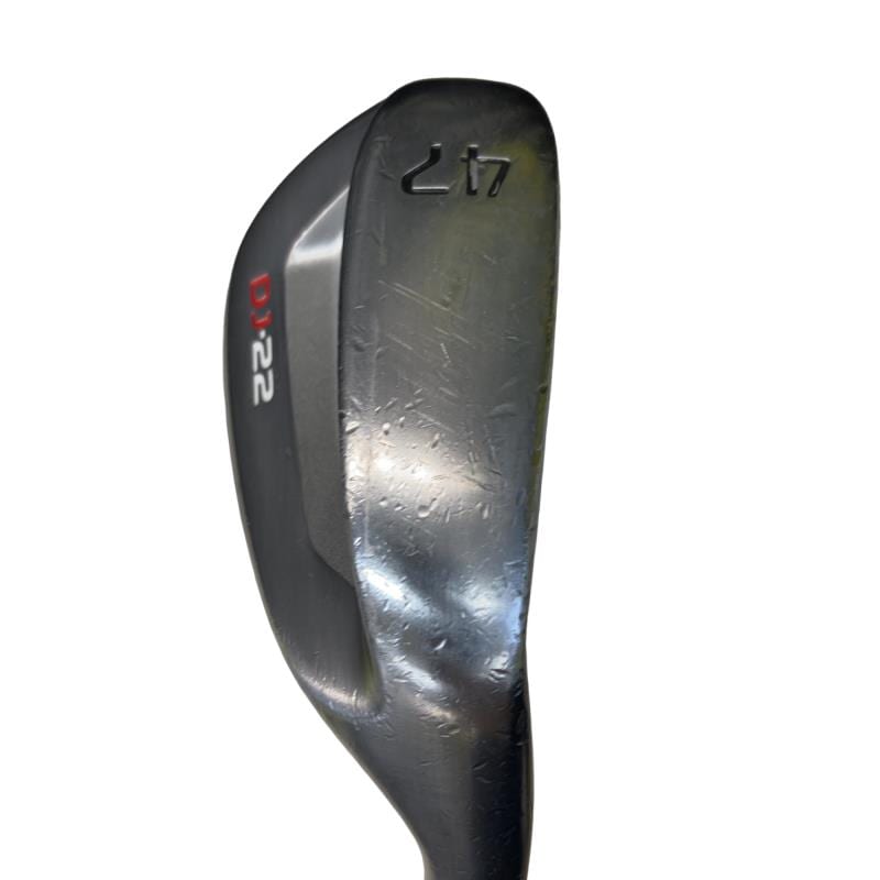 �c�i�|�Q�Q�@�S�V°