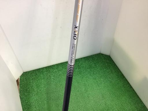 �w�w�h�n�i�Q�O�O�W�j�@�R�v