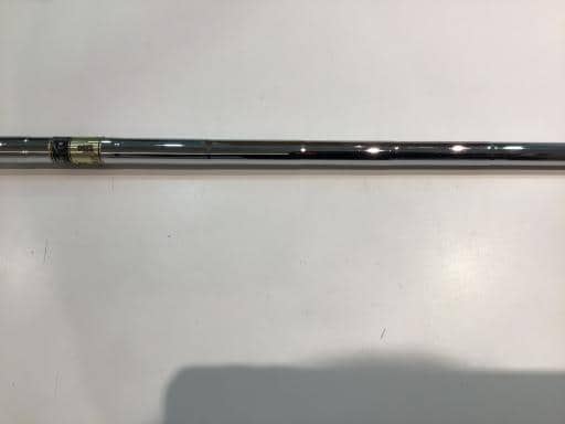 b@TWW@qsw@QDO@cA[Te@TQ°^PO°