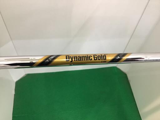 sntq@vnqkc@sv|tiQOPVj@tS