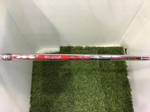 �s�����������@�l�������@�l�h�k�k�d�c�@�f�q�h�m�c�@�R�@�T�W°�^�O�W°