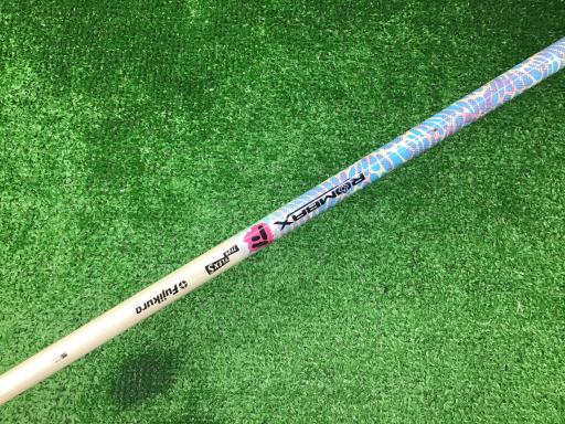 atqmdqiQOOXj@so@@XDT°