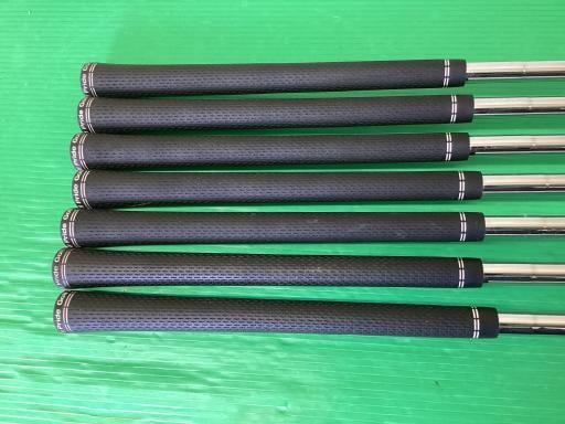 fSQT@@WriA[RXji{FV{Zbgj