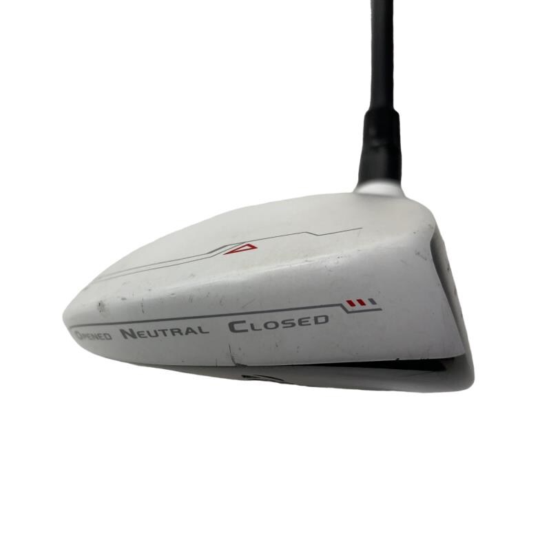 �q�P�P�@�R�v�@�t�r�`