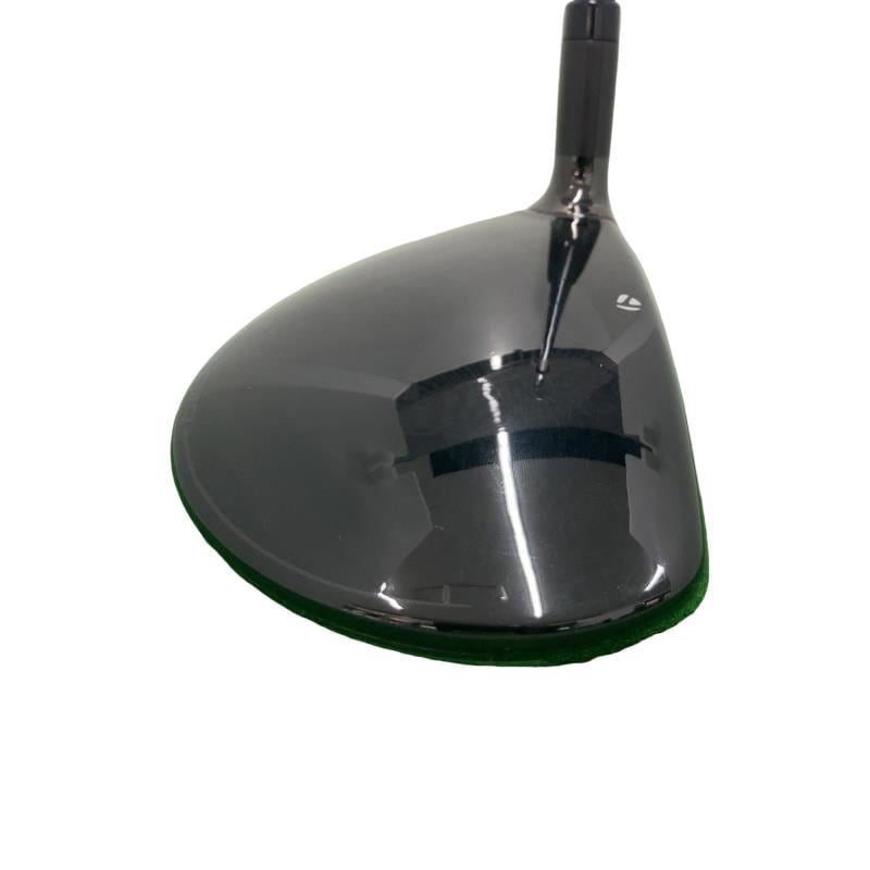 �p���P�O�@�l�`�w�@�T�v