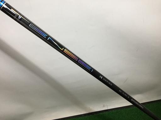 aqhcfdrsnmd@aP@rs@PODT°