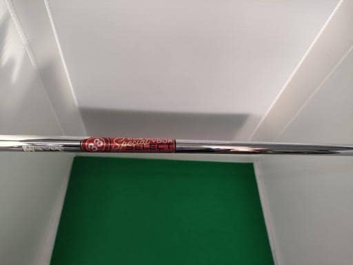 rbnssx@b`ldqnm@r@@mdvonqs@Q@RRC`