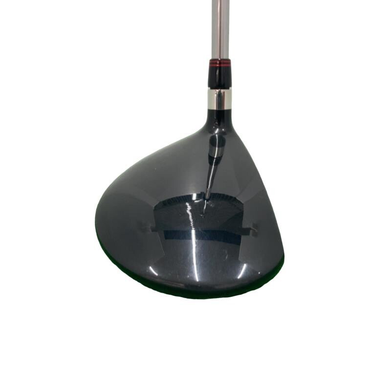 �s�n�t�q�r�s�`�f�d�@�w�|�c�q�h�u�d�@�f�q�i�Q�O�P�Q�j�@�T�v