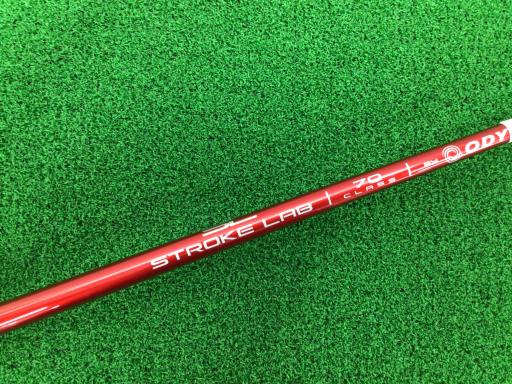 sqh|ad`l@cntakd@vhcd@br@RSC`