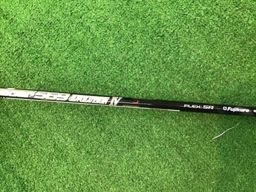 rqhwnm@ywT@l@hh@PODT°