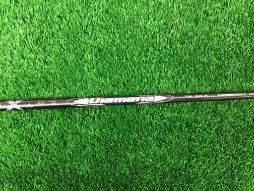 �p���P�O�@�k�r�@�P�O�D�T°