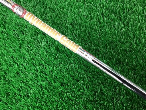 �s�����������@�l�������@�l�h�k�k�d�c�@�f�q�h�m�c�@�R�i�u���b�N�j�@�T�U°�^�P�Q°